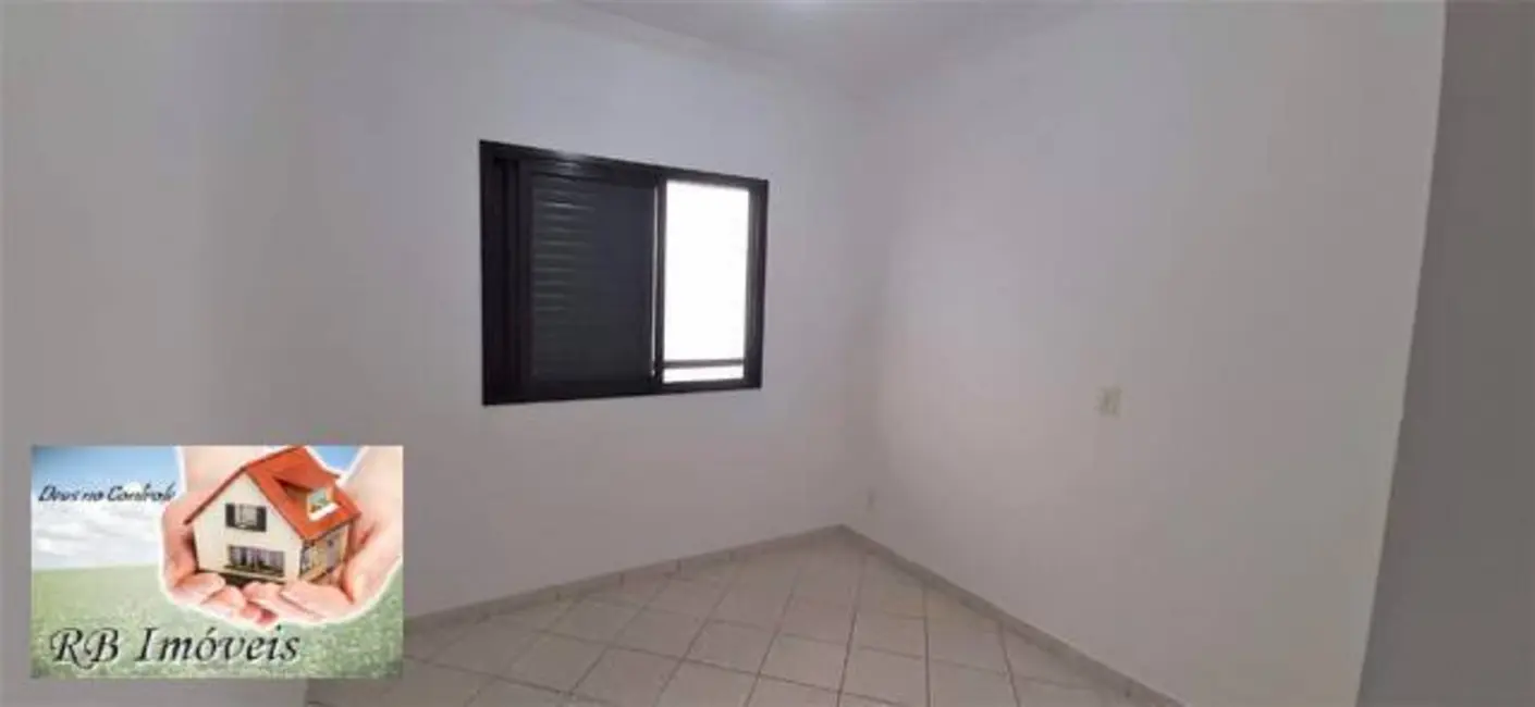 Apartamento com 2 quartos à venda, 70m2 em Vila Homero Thon, Santo Andre - SP - imagem 4 Foto 4 de Apartamento com 2 quartos à venda, 70m2 em Vila Homero Thon, Santo Andre - SP