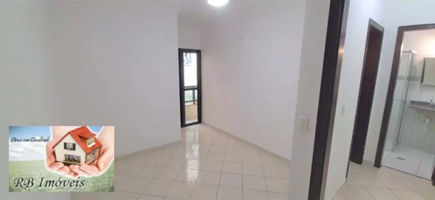 Apartamento com 2 quartos à venda, 70m2 em Vila Homero Thon, Santo Andre - SP - imagem 9 Foto 9 de Apartamento com 2 quartos à venda, 70m2 em Vila Homero Thon, Santo Andre - SP