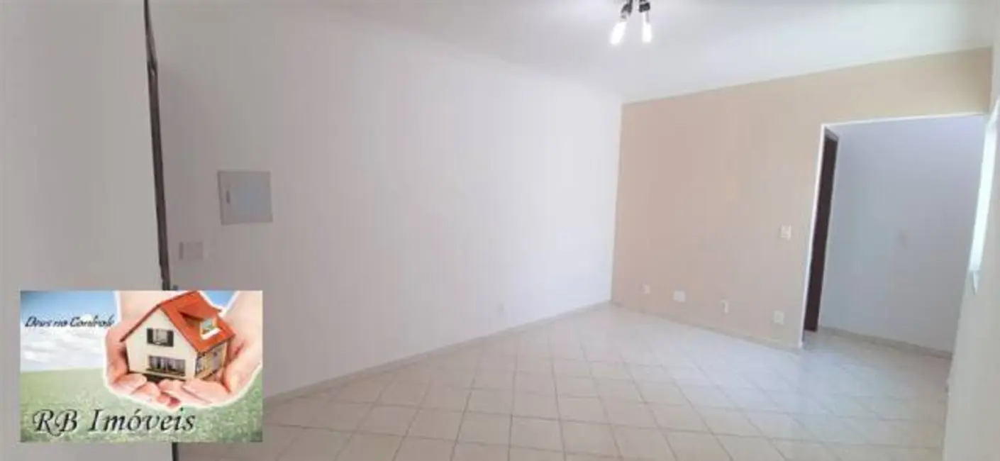 Apartamento com 2 quartos à venda, 70m2 em Vila Homero Thon, Santo Andre - SP - imagem 3 Foto 3 de Apartamento com 2 quartos à venda, 70m2 em Vila Homero Thon, Santo Andre - SP