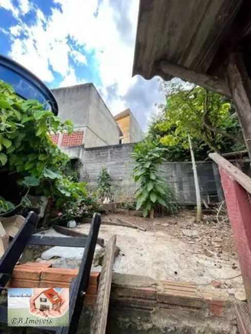 Foto 9 de Casa com 4 quartos à venda, 80m2 em Parque João Ramalho, Santo Andre - SP