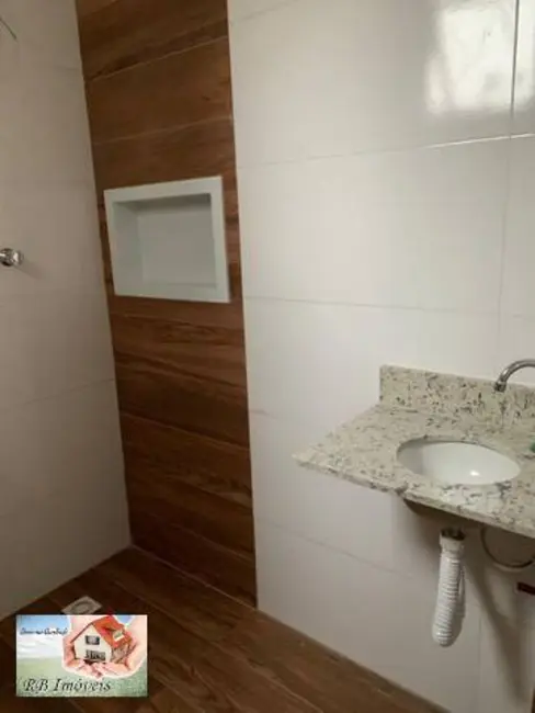 Foto 9 de Apartamento com 2 quartos à venda, 55m2 em Vila Pires, Santo Andre - SP