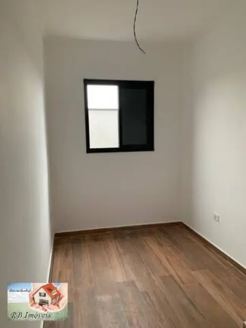 Foto 3 de Apartamento com 2 quartos à venda, 55m2 em Vila Pires, Santo Andre - SP