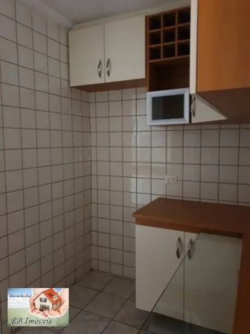 Apartamento com 2 quartos à venda, 77m2 em Assunção, Sao Bernardo Do Campo - SP - imagem 6 Foto 6 de Apartamento com 2 quartos à venda, 77m2 em Assunção, Sao Bernardo Do Campo - SP