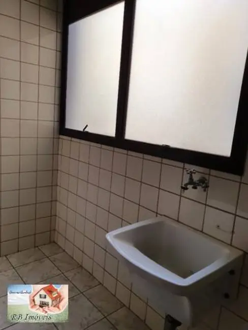 Apartamento com 2 quartos à venda, 77m2 em Assunção, Sao Bernardo Do Campo - SP - imagem 8 Foto 8 de Apartamento com 2 quartos à venda, 77m2 em Assunção, Sao Bernardo Do Campo - SP