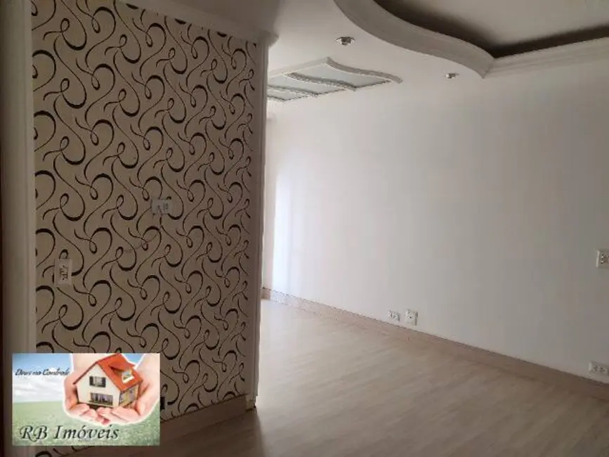 Apartamento com 2 quartos à venda, 77m2 em Assunção, Sao Bernardo Do Campo - SP - imagem 7 Foto 7 de Apartamento com 2 quartos à venda, 77m2 em Assunção, Sao Bernardo Do Campo - SP