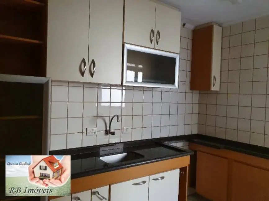 Apartamento com 2 quartos à venda, 77m2 em Assunção, Sao Bernardo Do Campo - SP - imagem 9 Foto 9 de Apartamento com 2 quartos à venda, 77m2 em Assunção, Sao Bernardo Do Campo - SP