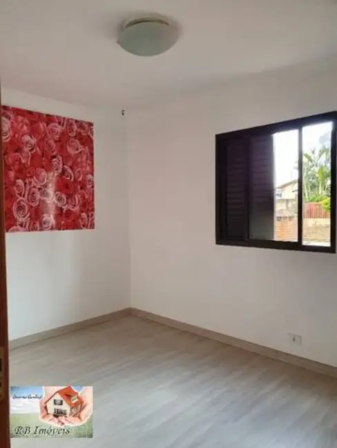Apartamento com 2 quartos à venda, 77m2 em Assunção, Sao Bernardo Do Campo - SP - imagem 4 Foto 4 de Apartamento com 2 quartos à venda, 77m2 em Assunção, Sao Bernardo Do Campo - SP