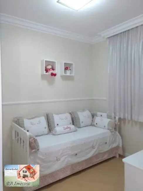 Foto 6 de Apartamento com 3 quartos à venda, 69m2 em Planalto, Sao Bernardo Do Campo - SP