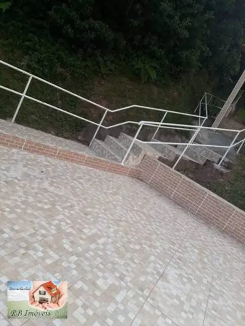 Foto 8 de Apartamento com 2 quartos à venda, 38m2 em Santa Terezinha, Sao Bernardo Do Campo - SP