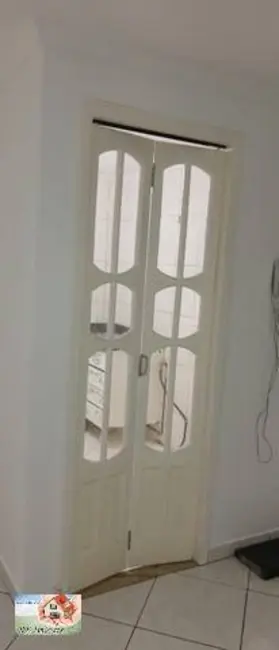 Foto 5 de Apartamento com 2 quartos à venda, 38m2 em Santa Terezinha, Sao Bernardo Do Campo - SP