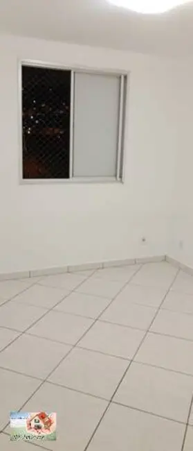 Foto 2 de Apartamento com 2 quartos à venda, 38m2 em Santa Terezinha, Sao Bernardo Do Campo - SP