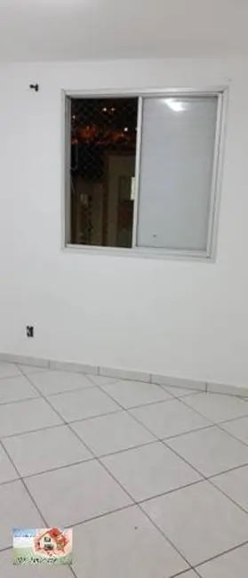 Foto 4 de Apartamento com 2 quartos à venda, 38m2 em Santa Terezinha, Sao Bernardo Do Campo - SP