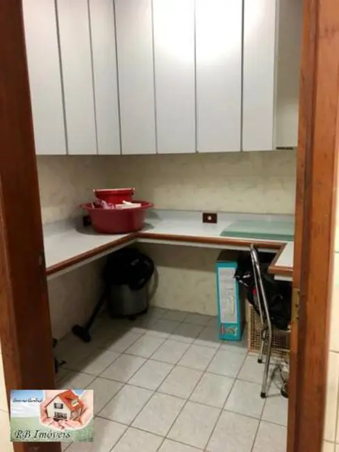 Foto 9 de Apartamento com 3 quartos à venda, 150m2 em Santa Paula, Sao Caetano Do Sul - SP