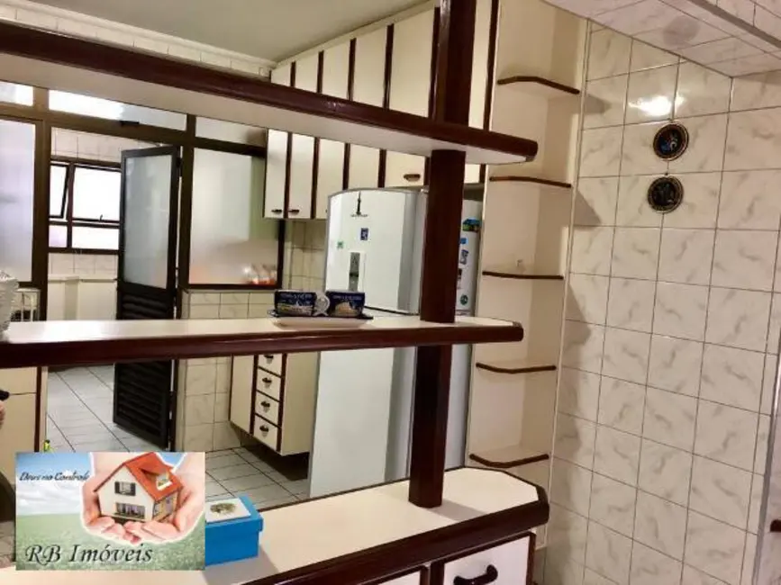 Foto 6 de Apartamento com 3 quartos à venda, 150m2 em Santa Paula, Sao Caetano Do Sul - SP