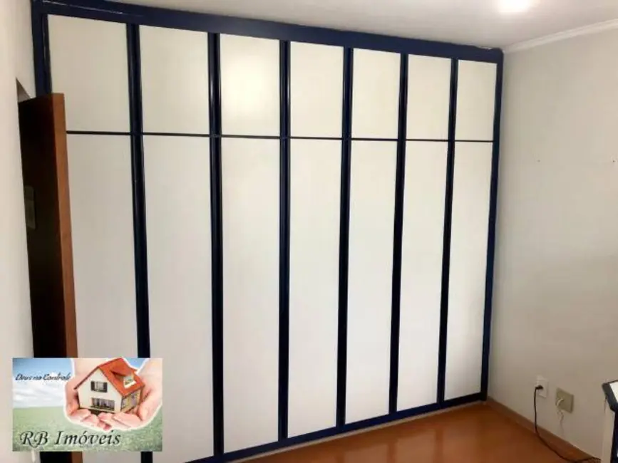 Foto 5 de Apartamento com 3 quartos à venda, 150m2 em Santa Paula, Sao Caetano Do Sul - SP