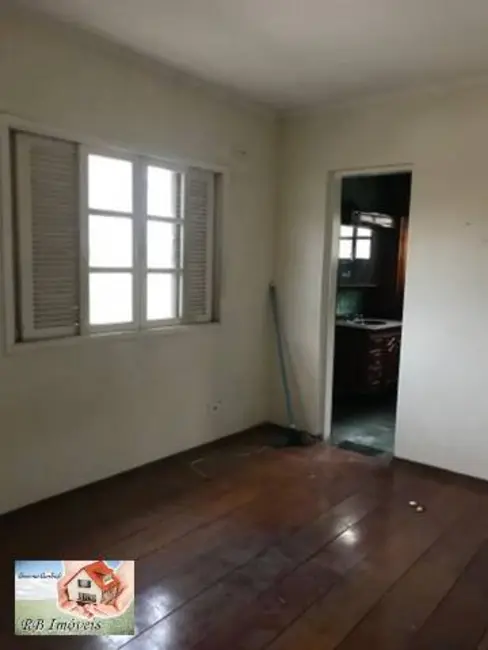 Foto 6 de Sobrado com 1 quarto à venda, 165m2 em Jordanópolis, Sao Bernardo Do Campo - SP