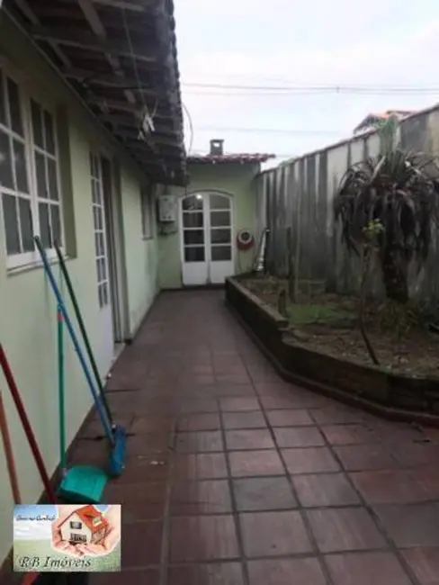 Foto 2 de Sobrado com 1 quarto à venda, 165m2 em Jordanópolis, Sao Bernardo Do Campo - SP