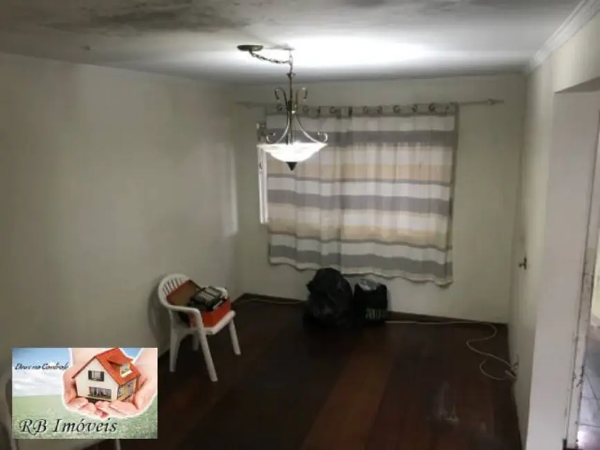 Foto 5 de Sobrado com 1 quarto à venda, 165m2 em Jordanópolis, Sao Bernardo Do Campo - SP