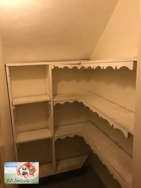 Foto 9 de Sobrado com 1 quarto à venda, 165m2 em Jordanópolis, Sao Bernardo Do Campo - SP