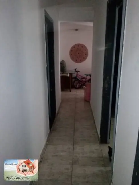 Apartamento com 2 quartos à venda, 70m2 em Vila Euclides, Sao Bernardo Do Campo - SP - imagem 9 Foto 9 de Apartamento com 2 quartos à venda, 70m2 em Vila Euclides, Sao Bernardo Do Campo - SP