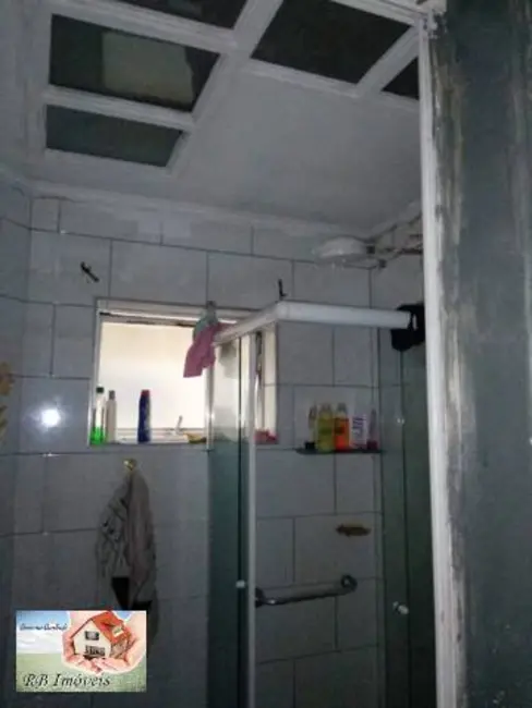 Apartamento com 2 quartos à venda, 70m2 em Vila Euclides, Sao Bernardo Do Campo - SP - imagem 4 Foto 4 de Apartamento com 2 quartos à venda, 70m2 em Vila Euclides, Sao Bernardo Do Campo - SP