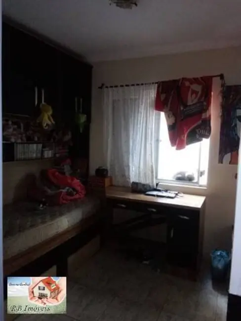 Apartamento com 2 quartos à venda, 70m2 em Vila Euclides, Sao Bernardo Do Campo - SP - imagem 5 Foto 5 de Apartamento com 2 quartos à venda, 70m2 em Vila Euclides, Sao Bernardo Do Campo - SP