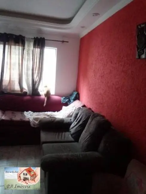 Apartamento com 2 quartos à venda, 70m2 em Vila Euclides, Sao Bernardo Do Campo - SP - imagem 7 Foto 7 de Apartamento com 2 quartos à venda, 70m2 em Vila Euclides, Sao Bernardo Do Campo - SP