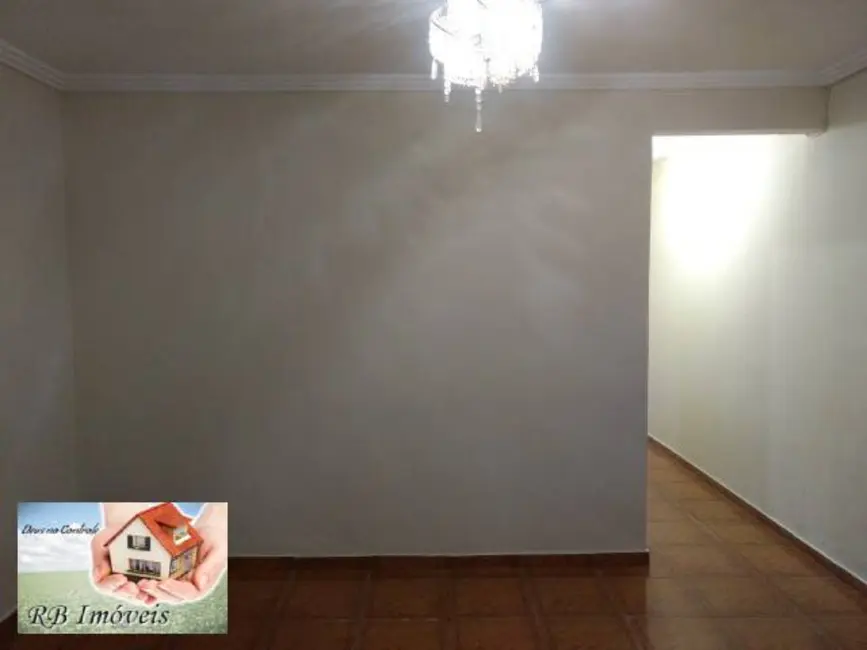 Foto 9 de Casa com 2 quartos à venda, 150m2 em Vila Progresso, Santo Andre - SP