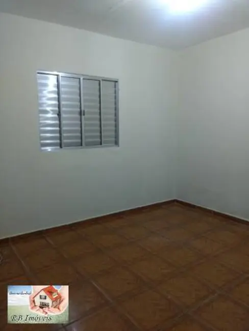 Foto 5 de Casa com 2 quartos à venda, 150m2 em Vila Progresso, Santo Andre - SP