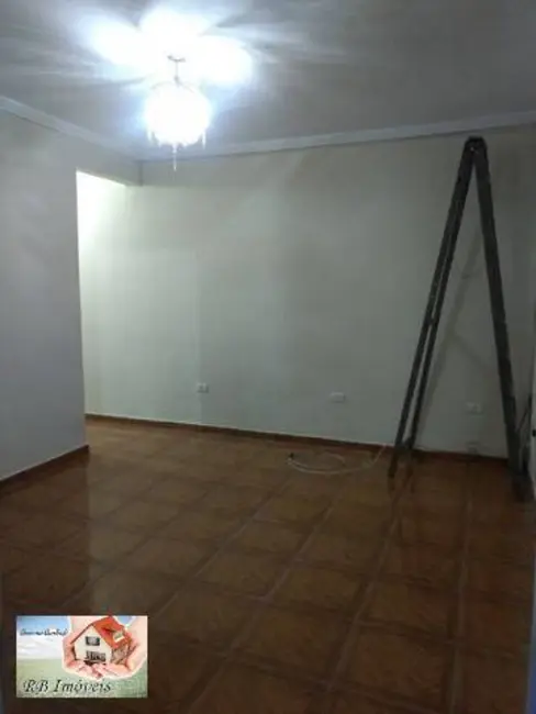 Foto 3 de Casa com 2 quartos à venda, 150m2 em Vila Progresso, Santo Andre - SP