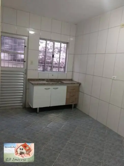 Foto 6 de Casa com 2 quartos à venda, 150m2 em Vila Progresso, Santo Andre - SP