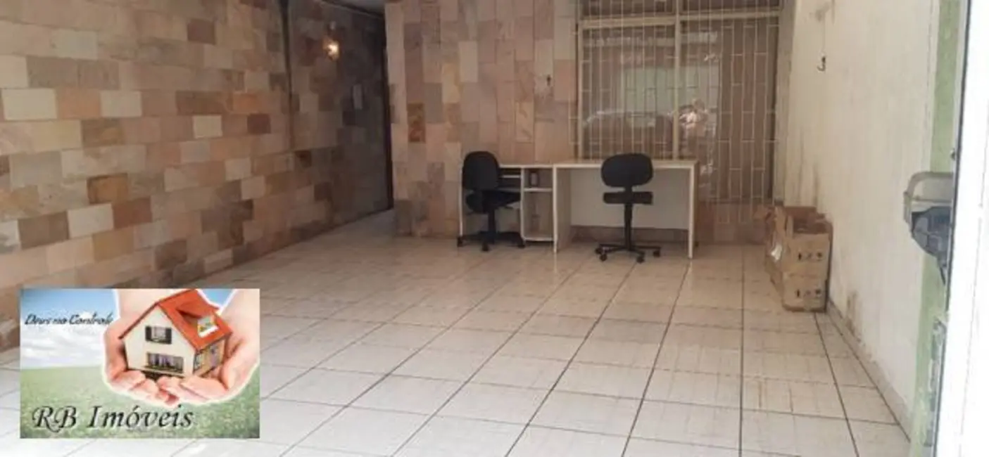 Sobrado com 3 quartos à venda, 170m2 em Sao Bernardo Do Campo - SP - imagem 5 Foto 5 de Sobrado com 3 quartos à venda, 170m2 em Sao Bernardo Do Campo - SP