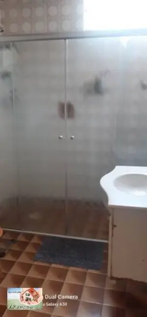 Sobrado com 3 quartos à venda, 170m2 em Sao Bernardo Do Campo - SP - imagem 6 Foto 6 de Sobrado com 3 quartos à venda, 170m2 em Sao Bernardo Do Campo - SP