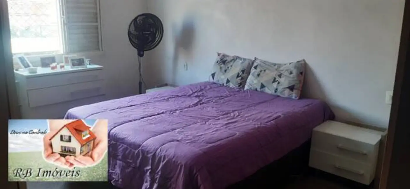 Sobrado com 3 quartos à venda, 170m2 em Sao Bernardo Do Campo - SP - imagem 9 Foto 9 de Sobrado com 3 quartos à venda, 170m2 em Sao Bernardo Do Campo - SP