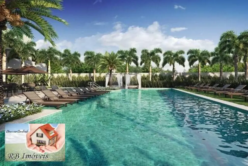 Foto 5 de Apartamento com 2 quartos à venda, 55m2 em Rudge Ramos, Sao Bernardo Do Campo - SP