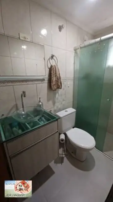 Apartamento com 2 quartos à venda, 80m2 em Vila Pires, Santo Andre - SP - imagem 2 Foto 2 de Apartamento com 2 quartos à venda, 80m2 em Vila Pires, Santo Andre - SP