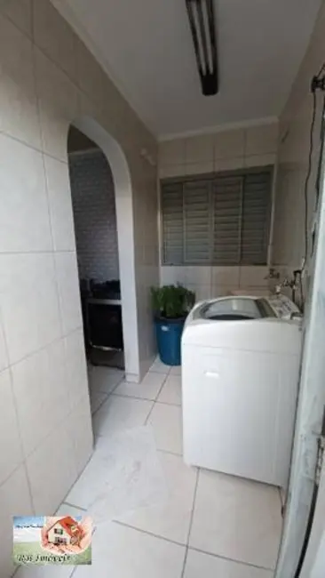 Apartamento com 2 quartos à venda, 80m2 em Vila Pires, Santo Andre - SP - imagem 5 Foto 5 de Apartamento com 2 quartos à venda, 80m2 em Vila Pires, Santo Andre - SP