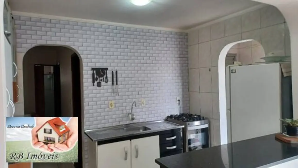 Apartamento com 2 quartos à venda, 80m2 em Vila Pires, Santo Andre - SP - imagem 6 Foto 6 de Apartamento com 2 quartos à venda, 80m2 em Vila Pires, Santo Andre - SP