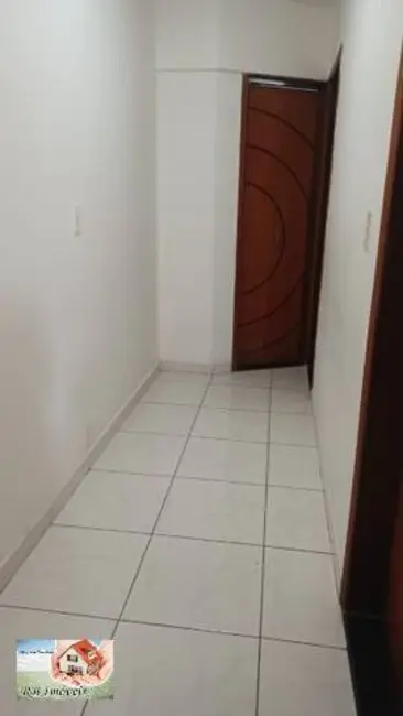 Apartamento com 2 quartos à venda, 80m2 em Vila Pires, Santo Andre - SP - imagem 4 Foto 4 de Apartamento com 2 quartos à venda, 80m2 em Vila Pires, Santo Andre - SP