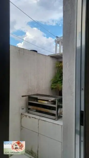 Apartamento com 2 quartos à venda, 80m2 em Vila Pires, Santo Andre - SP - imagem 7 Foto 7 de Apartamento com 2 quartos à venda, 80m2 em Vila Pires, Santo Andre - SP