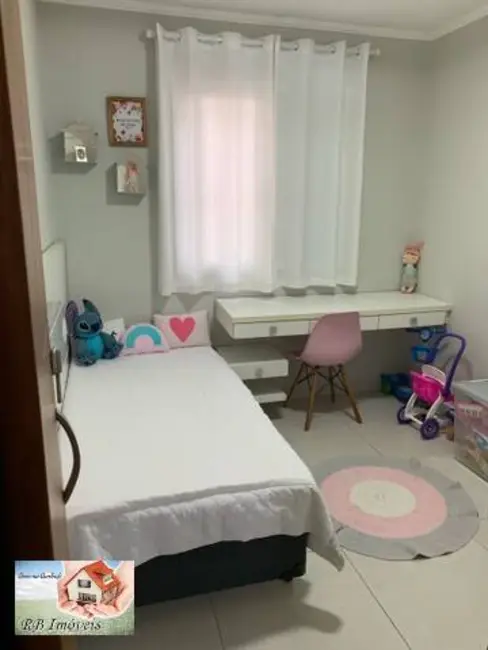 Foto 6 de Sobrado com 2 quartos à venda, 80m2 em Vila Metalúrgica, Santo Andre - SP