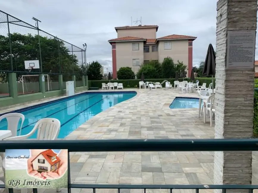 Foto 1 de Sobrado com 2 quartos à venda, 80m2 em Vila Metalúrgica, Santo Andre - SP