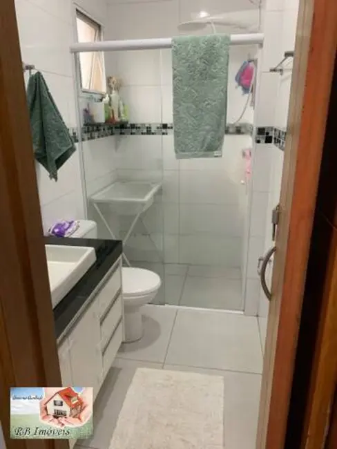 Foto 9 de Sobrado com 2 quartos à venda, 80m2 em Vila Metalúrgica, Santo Andre - SP