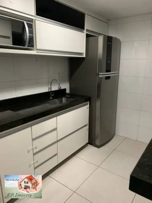 Foto 7 de Sobrado com 2 quartos à venda, 80m2 em Vila Metalúrgica, Santo Andre - SP