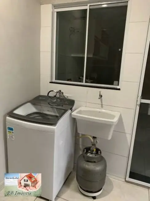 Foto 3 de Sobrado com 2 quartos à venda, 80m2 em Vila Metalúrgica, Santo Andre - SP