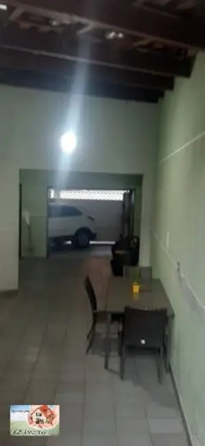 Foto 3 de Casa com 3 quartos à venda em Ferrazópolis, Sao Bernardo Do Campo - SP