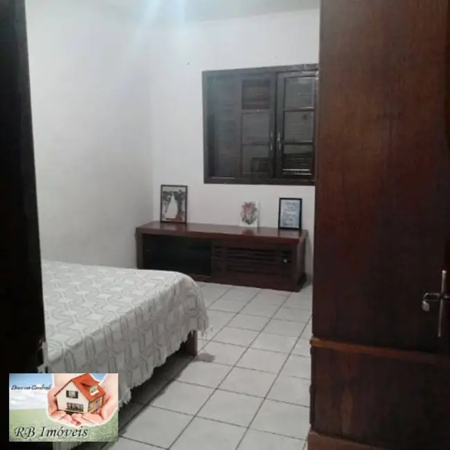 Foto 5 de Casa com 3 quartos à venda em Ferrazópolis, Sao Bernardo Do Campo - SP