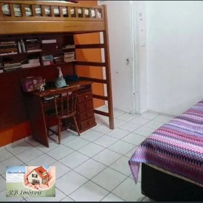 Foto 8 de Casa com 3 quartos à venda em Ferrazópolis, Sao Bernardo Do Campo - SP