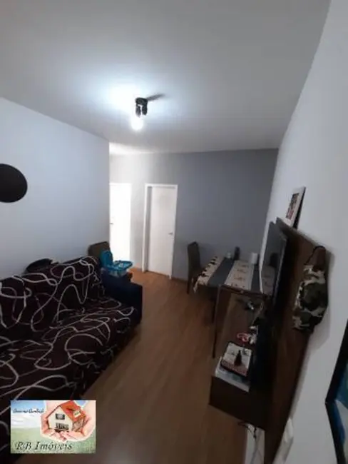 Foto 6 de Apartamento com 2 quartos à venda, 67m2 em Demarchi, Sao Bernardo Do Campo - SP