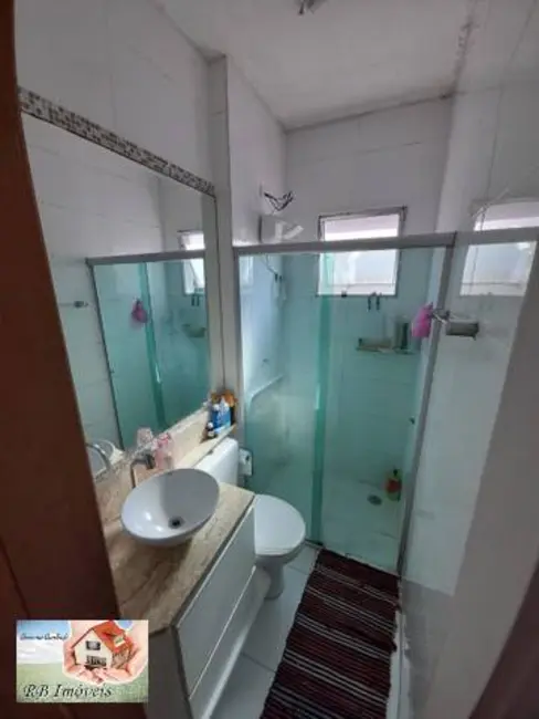 Foto 4 de Apartamento com 2 quartos à venda, 67m2 em Demarchi, Sao Bernardo Do Campo - SP